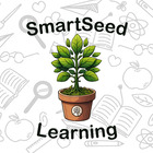 SmartSeed Learning