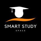 SmartStudySpace