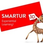 Smartur3D