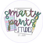 Smarty Pants Studies