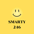 smarty246