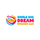 Smile Big Dream Bigger LLC