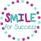 Smile For Success