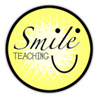 Smile Teaching