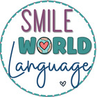 Smile World Language