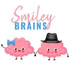 Smiley Brains