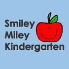 Smiley Miley Kindergarten