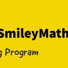 SmileyMath