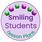 Smiling Students Lesson Plans