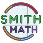 Smith Math