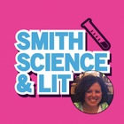 Smith Science and Lit