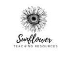 Smith Sunflower- Teaching Resources