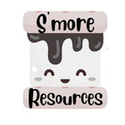 Smore Scout Resources
