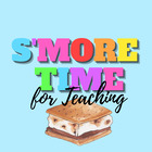 S&#039;more Time for Teaching