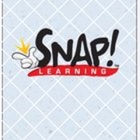 SNAP Learning