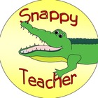 Snappy Teacher