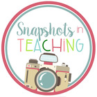 Snapshots in Teaching
