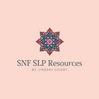 SNF SLP Resources