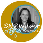 SNOWdust Creations - Florida Science