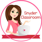 Snyder Classroom