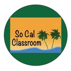 So Cal Classroom
