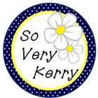 So Very Kerry 