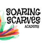 Soaring Scarves Academy 