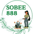 SOBEE888