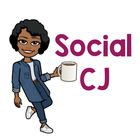Social CJ
