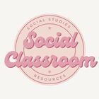Social Classroom