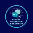 Social Cognitive Solutions