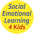 Social Emotional Learning 4 Kids