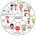 Social Emotional Learning Coach