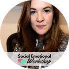 Social Emotional Workshop