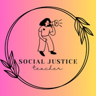 Social Justice Teacher