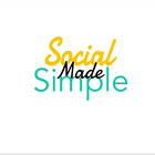 Social Made Simple