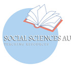 Social Sciences AU