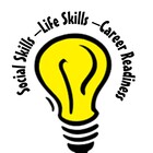 Social Skills - Life Skills - Career Readiness