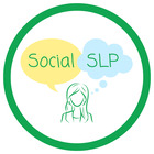 Social SLP