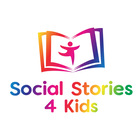 Social Stories 4 Kids