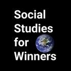 Social Studies for Winners