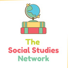 Social Studies Network