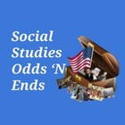 Social Studies Odds &#039;n Ends
