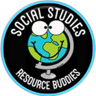 Social Studies Resource Buddies