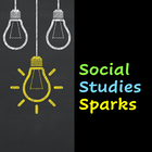 Social Studies Sparks