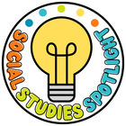 Social Studies Spotlight