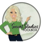 help with psychology homework free