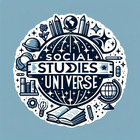 Social Studies Universe