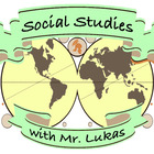 Social Studies with Mr Lukas