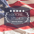 Social Studies with Ms McLean